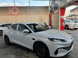 بی وای دی سيل 06 DM-i